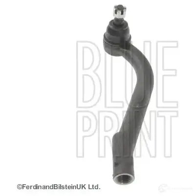 Рулевой наконечник BLUE PRINT 5050063013153 2645488 ORK TECX ADG087152 изображение 2