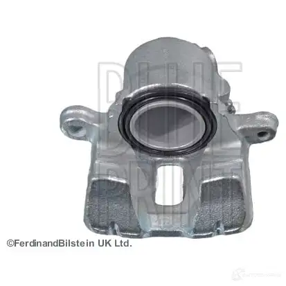 Рулевой наконечник BLUE PRINT 2640253 ADC48735 5050063487350 T Z2WJS1 - Изображение 1