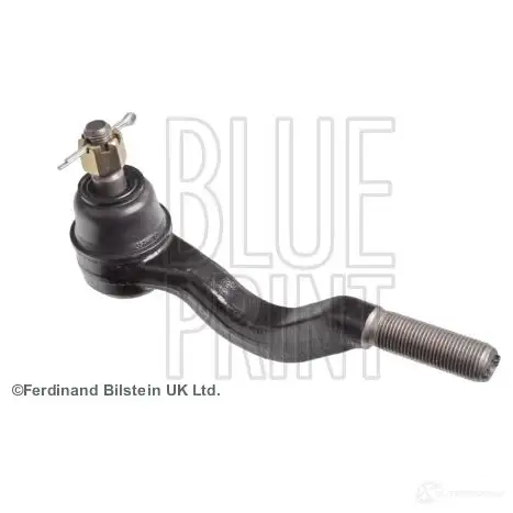 Рулевой наконечник BLUE PRINT 5050063087758 2645586 ADG08775 9UFE F