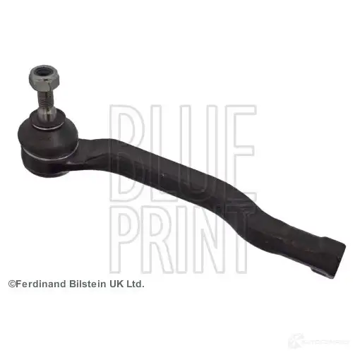 Рулевой наконечник BLUE PRINT ADN187167 TM6UF 7C 5050063178210 2655175 изображение 0