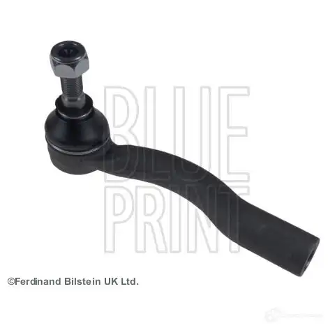 Рулевой наконечник BLUE PRINT ADT38750 5050063387506 4Z7ET WU 2660184