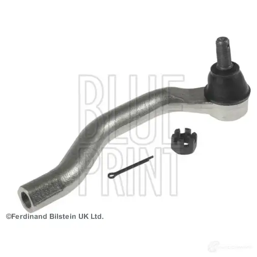 Рулевой наконечник BLUE PRINT ADH28764 LQ 83CGG 2648016 5050063014099 изображение 1