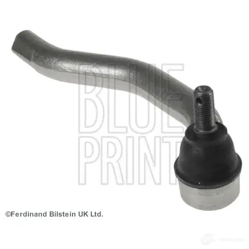 Рулевой наконечник BLUE PRINT ADH28764 LQ 83CGG 2648016 5050063014099 изображение 2