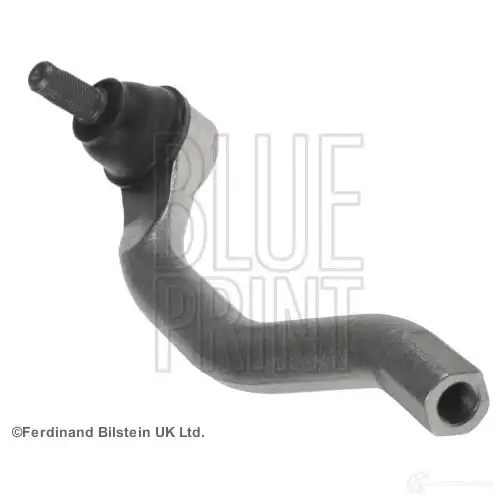 Рулевой наконечник BLUE PRINT ADH28764 LQ 83CGG 2648016 5050063014099 изображение 3
