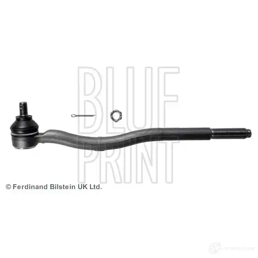 Рулевой наконечник BLUE PRINT ADK88715 2650024 MI 3FA 5050063887150 - Изображение 1