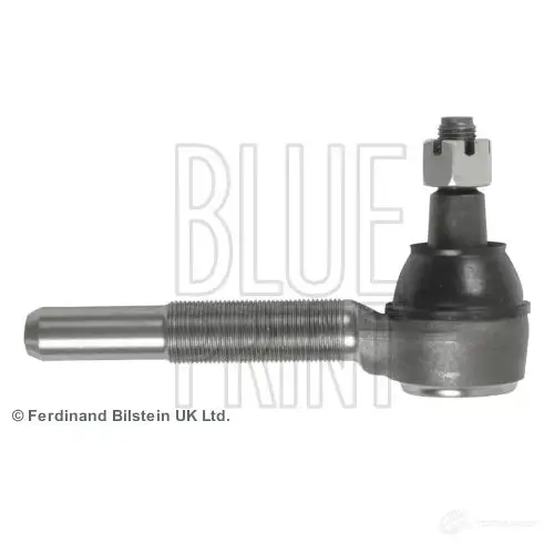 Рулевой наконечник BLUE PRINT 2640282 8ZLP J0U 5050063487725 ADC48772 - Изображение 1