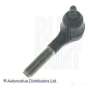Рулевой наконечник BLUE PRINT 2645580 5050063087697 MPO8B LM adg08769