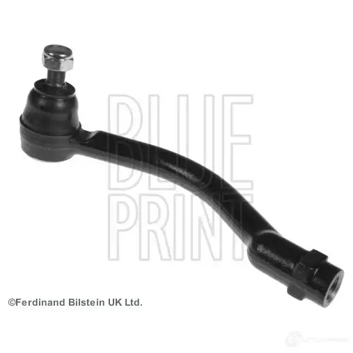 Рулевой наконечник BLUE PRINT 2645507 ADG087171 CR IKLF 5050063065091 - Изображение 1