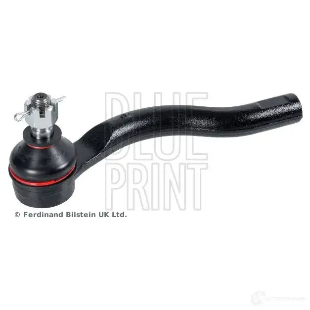 Рулевой наконечник BLUE PRINT 2640298 8K7FT3 H 5050063064353 ADC48790 изображение 2