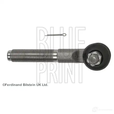 Рулевой наконечник BLUE PRINT 5050063613001 ADT387100 6AB U7ZQ 2660019 - Изображение 1