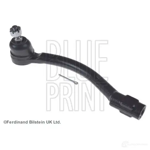 Рулевой наконечник BLUE PRINT F JMI4E 5050063209914 ADG087197 2645533