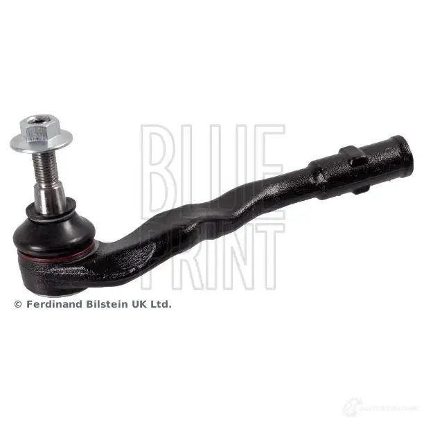 Рулевой наконечник BLUE PRINT ADV188706 7A9 DGH 5050063029680 2661159 - Изображение 1