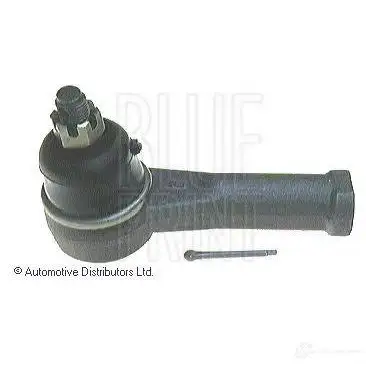 Рулевой наконечник BLUE PRINT C 0SBT 5050063587111 adm58711 1423609045