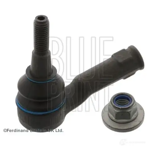 Рулевой наконечник BLUE PRINT 5050063240115 ADJ138724 2648959 NF 2GA
