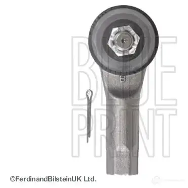 Рулевой наконечник BLUE PRINT ADM58769 JXDGKM C 2651971 5050063045451 - Изображение 1
