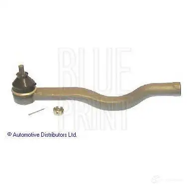 Рулевой наконечник BLUE PRINT adc48709 NN E0Q 5050063487091 2640230
