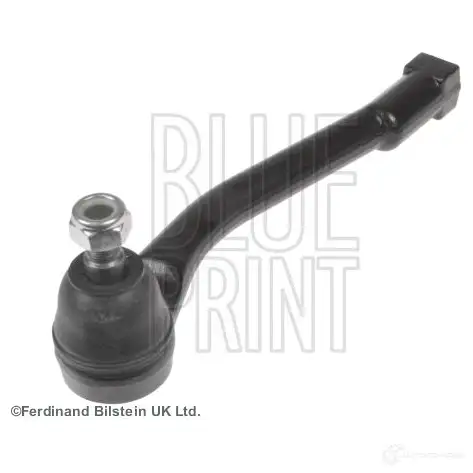 Рулевой наконечник BLUE PRINT ADG087122 2645458 XHGB72 3 5050063615098 изображение 1