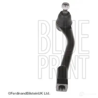 Рулевой наконечник BLUE PRINT ADG087122 2645458 XHGB72 3 5050063615098 изображение 3