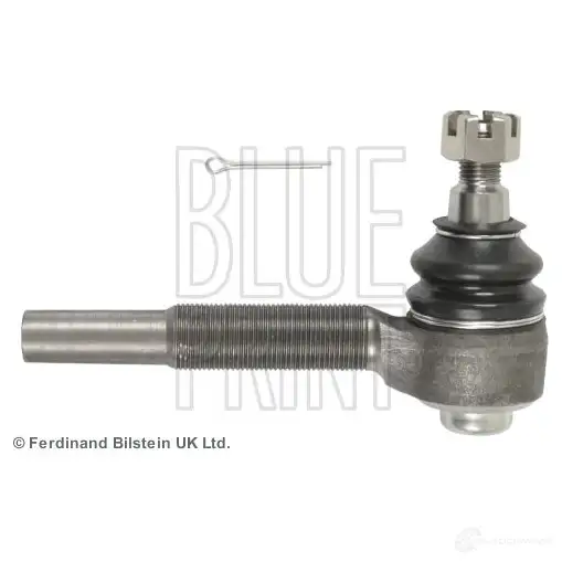 Рулевой наконечник BLUE PRINT 2640269 5050063487541 Q7WO5 8S ADC48754 - Изображение 1