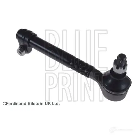 Рулевой наконечник BLUE PRINT 5T 92NH 5050063387179 ADT38717 2660085 - Изображение 1