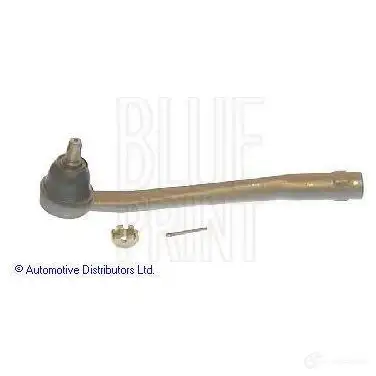Рулевой наконечник BLUE PRINT adn18722 1423609956 J8 I3NZA 5050063187229