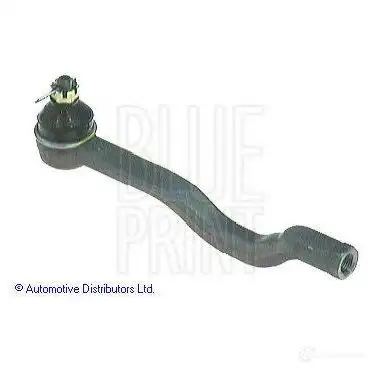 Рулевой наконечник BLUE PRINT 1423607075 2P LON adc48720 5050063487206
