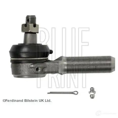 Рулевой наконечник BLUE PRINT VHY6 3J 5050063187984 2655276 ADN18798 - Изображение 1
