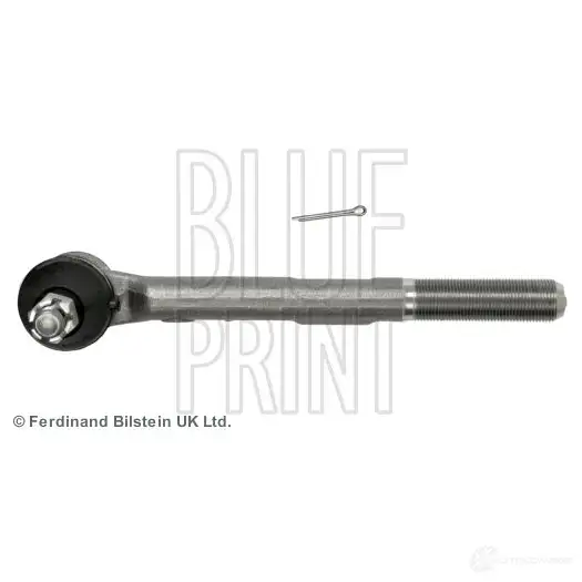 Рулевой наконечник BLUE PRINT RK YN55 2660178 5050063387391 ADT38739 - Изображение 1