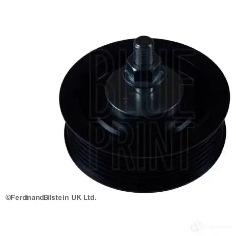 Рулевой наконечник BLUE PRINT 2660129 adt387212 QP8O16 R 5050063066326 изображение 0