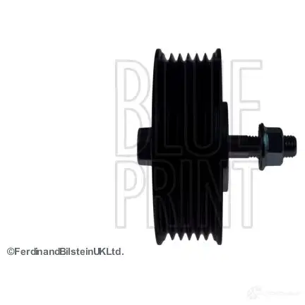 Рулевой наконечник BLUE PRINT 2660129 adt387212 QP8O16 R 5050063066326 изображение 2