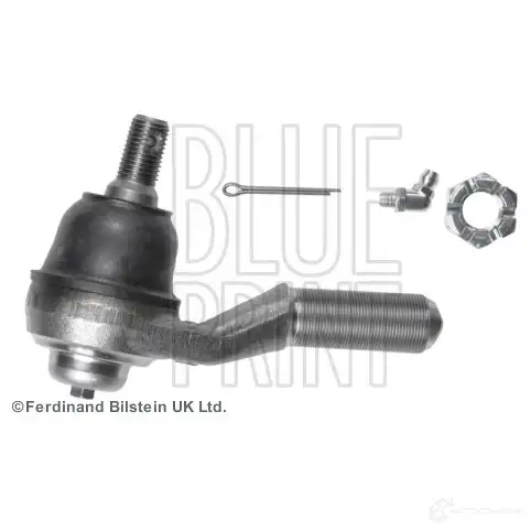 Рулевой наконечник BLUE PRINT ADD68721 MJ540 IF 5050063687217 2641182 - Изображение 1