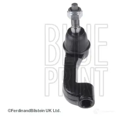 Рулевой наконечник BLUE PRINT 2638076 5050063129748 B PCMM ADA108731 изображение 2