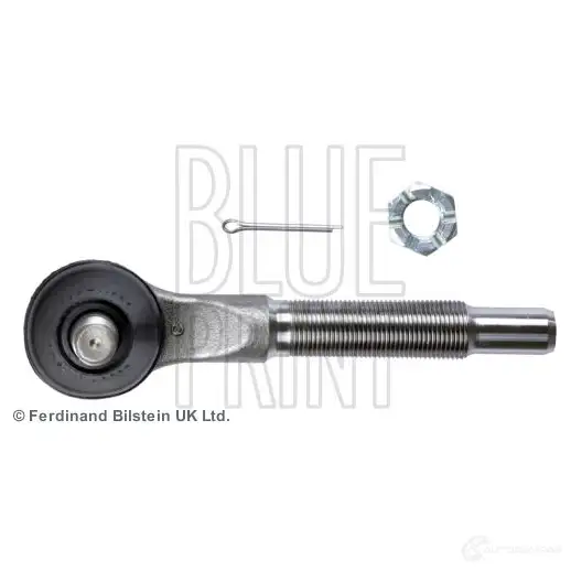 Рулевой наконечник BLUE PRINT ADN187116 2655129 J8F2XR I 5050063602074 изображение 2