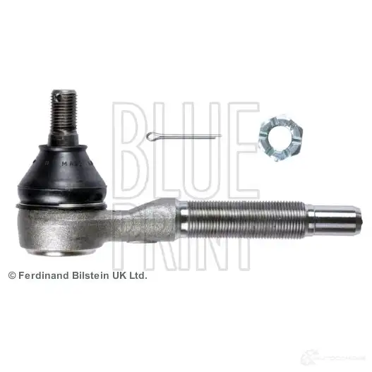 Рулевой наконечник BLUE PRINT 5050063602364 2655130 ADN187117 L6S8 C изображение 1
