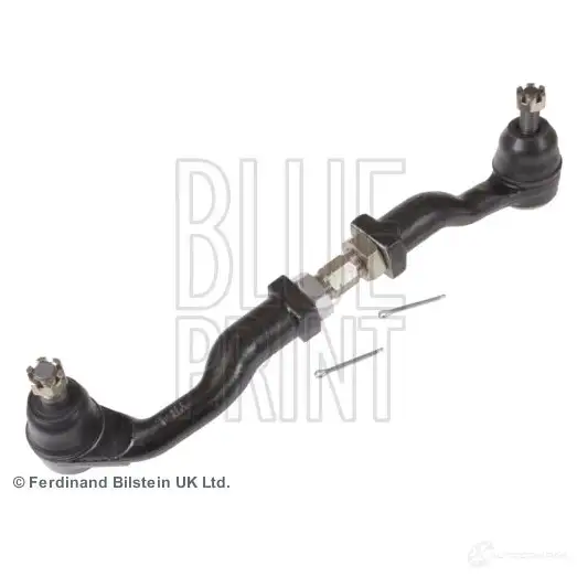 Рулевой наконечник BLUE PRINT PHJKI K 2645439 ADG08709 5050063087093 - Изображение 1