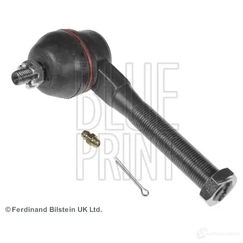 Рулевой наконечник BLUE PRINT 5050063078008 ADA108723 M KOB8HX 2638068 изображение 0