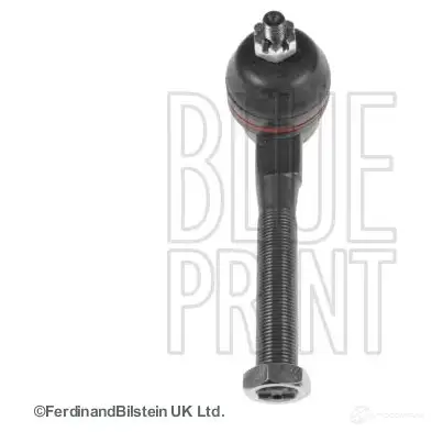 Рулевой наконечник BLUE PRINT 5050063078008 ADA108723 M KOB8HX 2638068 изображение 2