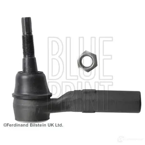 Рулевой наконечник BLUE PRINT 2638053 ADA108705 5050063618112 YKTWA L изображение 0