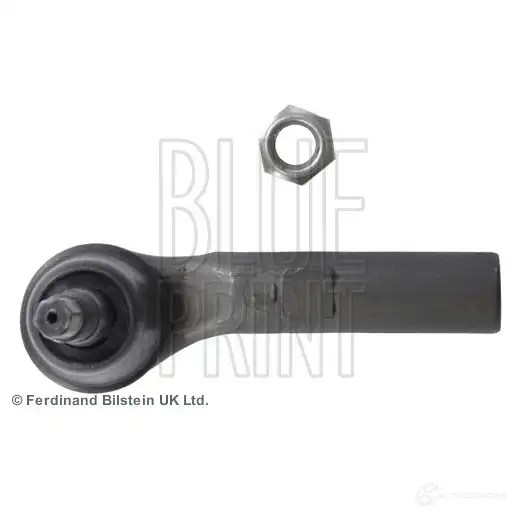 Рулевой наконечник BLUE PRINT 2638053 ADA108705 5050063618112 YKTWA L изображение 2