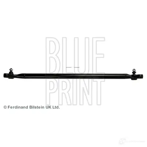 Рулевой наконечник BLUE PRINT 5050063187236 ADN18723 3CEIE V 2655238 изображение 0