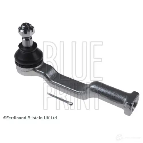 Рулевой наконечник BLUE PRINT 2651926 VX CAS 5050063587081 ADM58708 изображение 1