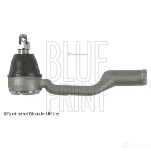 Рулевой наконечник BLUE PRINT 2651926 VX CAS 5050063587081 ADM58708 изображение 2