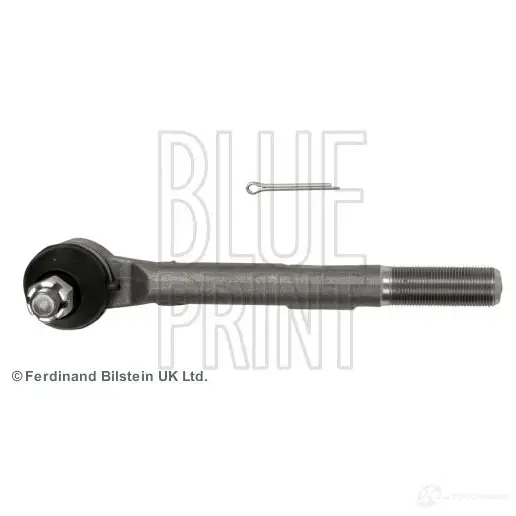 Рулевой наконечник BLUE PRINT ADT38725 7YPZ V5U 5050063387254 2660165 - Изображение 1
