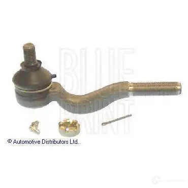 Рулевой наконечник BLUE PRINT adt38746 1423611131 5050063387469 4BJ SG