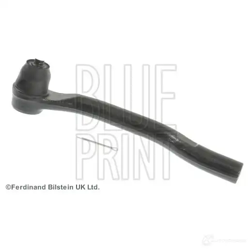 Рулевой наконечник BLUE PRINT 2648013 STD4 5WT ADH28761 5050063201697 изображение 0