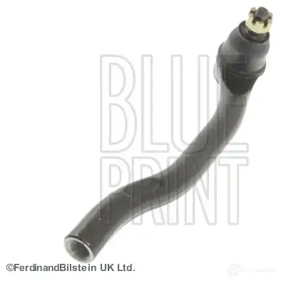 Рулевой наконечник BLUE PRINT 2648013 STD4 5WT ADH28761 5050063201697 изображение 2