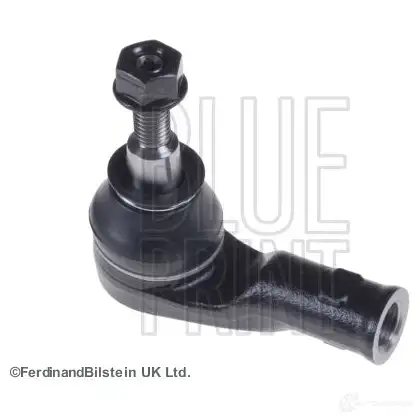Рулевой наконечник BLUE PRINT 1U PPO ADJ138705 5050063185935 2648940 изображение 0