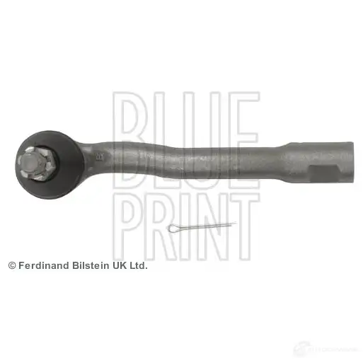 Рулевой наконечник BLUE PRINT 1P ZNG 2660018 ADT38710 5050063387100 - Изображение 1