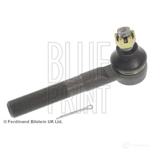 Рулевой наконечник BLUE PRINT 2660177 ADT38737 5050063387377 CRUK S изображение 0