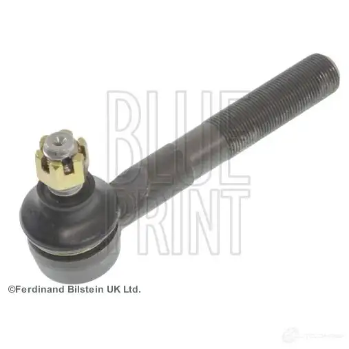 Рулевой наконечник BLUE PRINT 2660177 ADT38737 5050063387377 CRUK S изображение 2